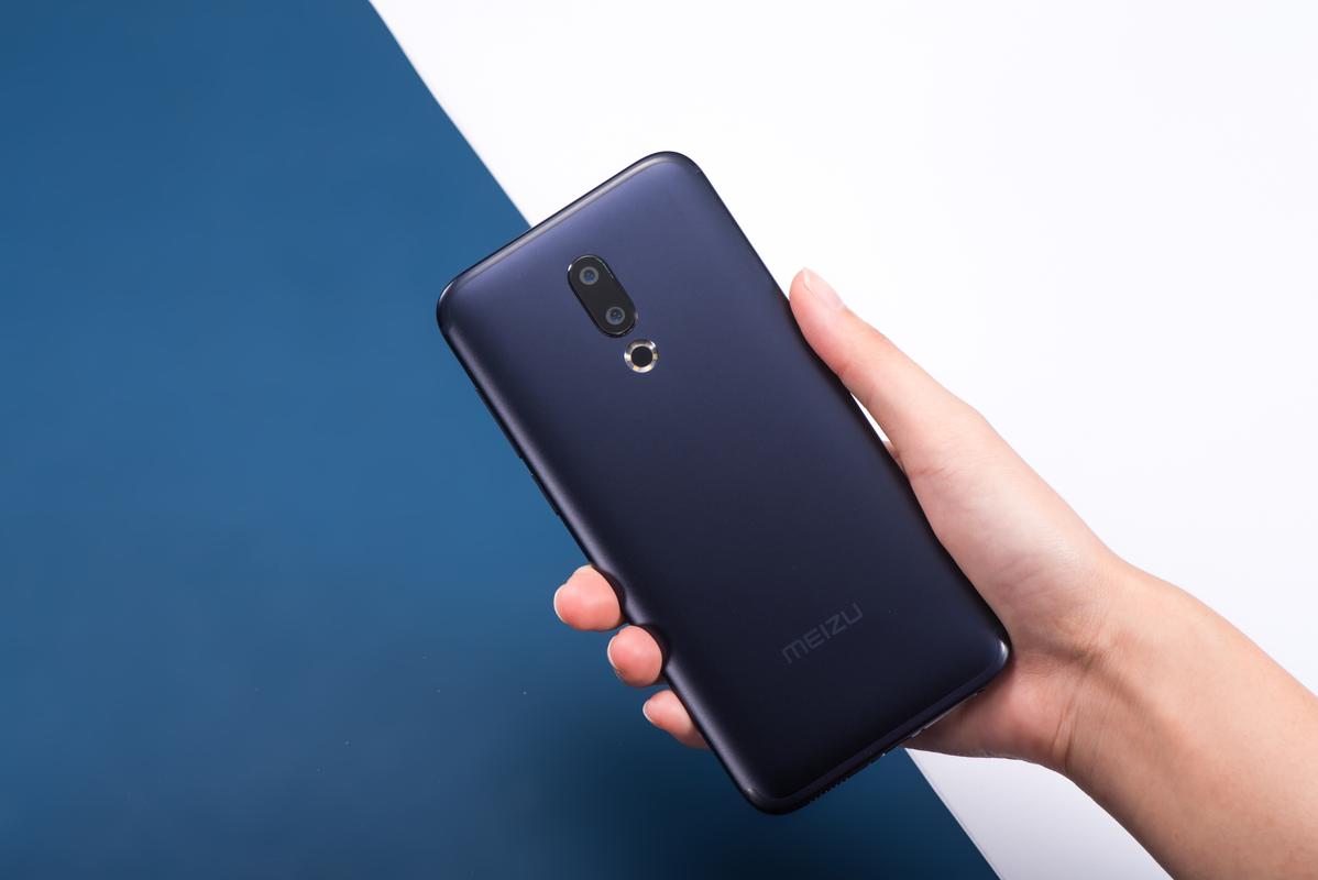 魅族16spro还能买到吗，魅族16spro卖了多少台？