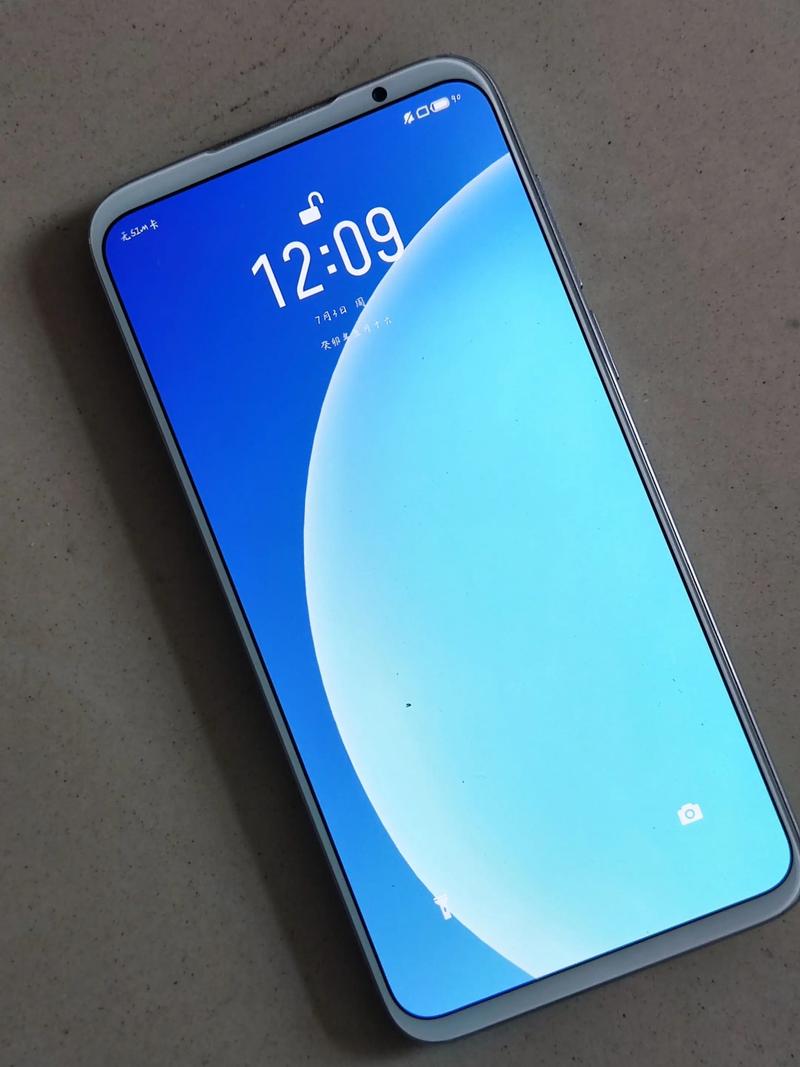 魅族16spro还能买到吗，魅族16spro卖了多少台？-第3张图片-优品飞百科