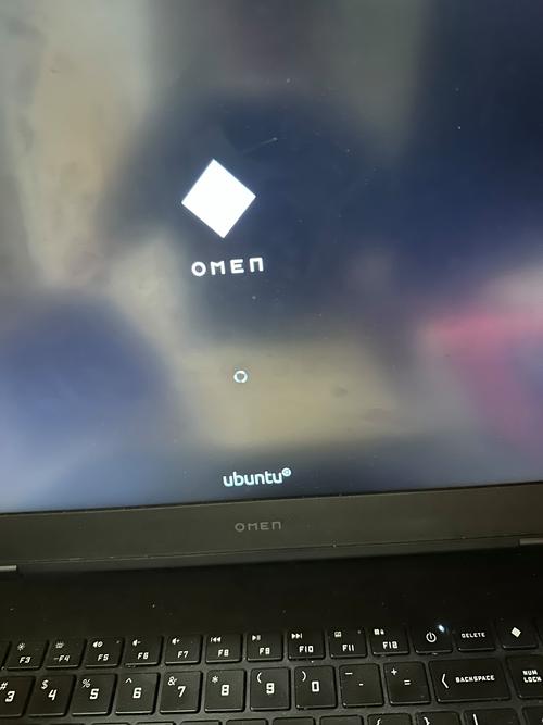 ubuntu系统损坏怎么修复，ubuntu20修复系统-第1张图片-优品飞百科