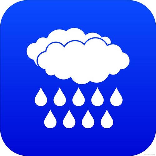 南充顺庆区天气预报，南充市顺庆区天气？-第3张图片-优品飞百科