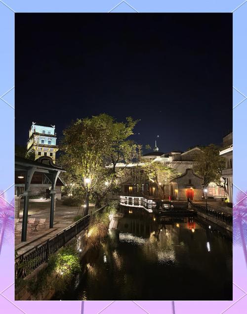 开平天气预报，开平天气预报台风-第2张图片-优品飞百科