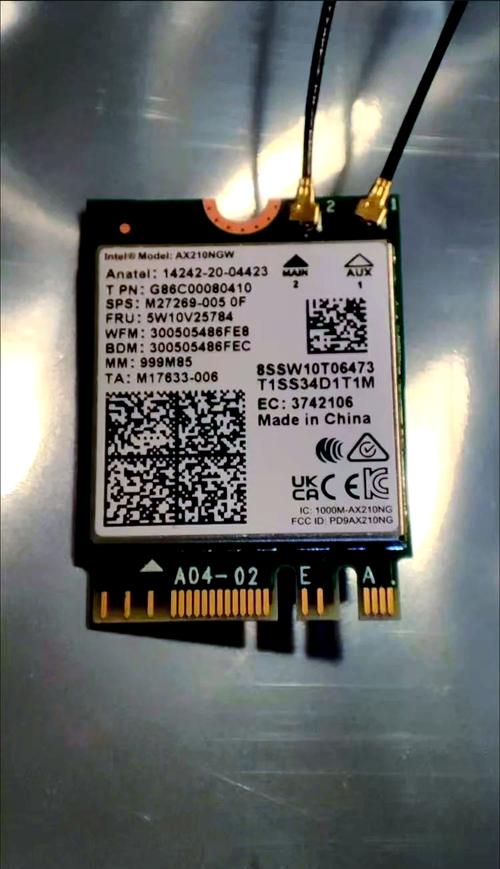 台式电脑可以用网卡吗？台式电脑可以用网卡吗怎么设置？-第1张图片-优品飞百科