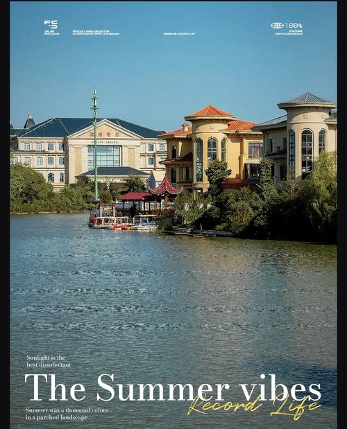 天气预报水城，天气预报15天查询水城-第5张图片-优品飞百科