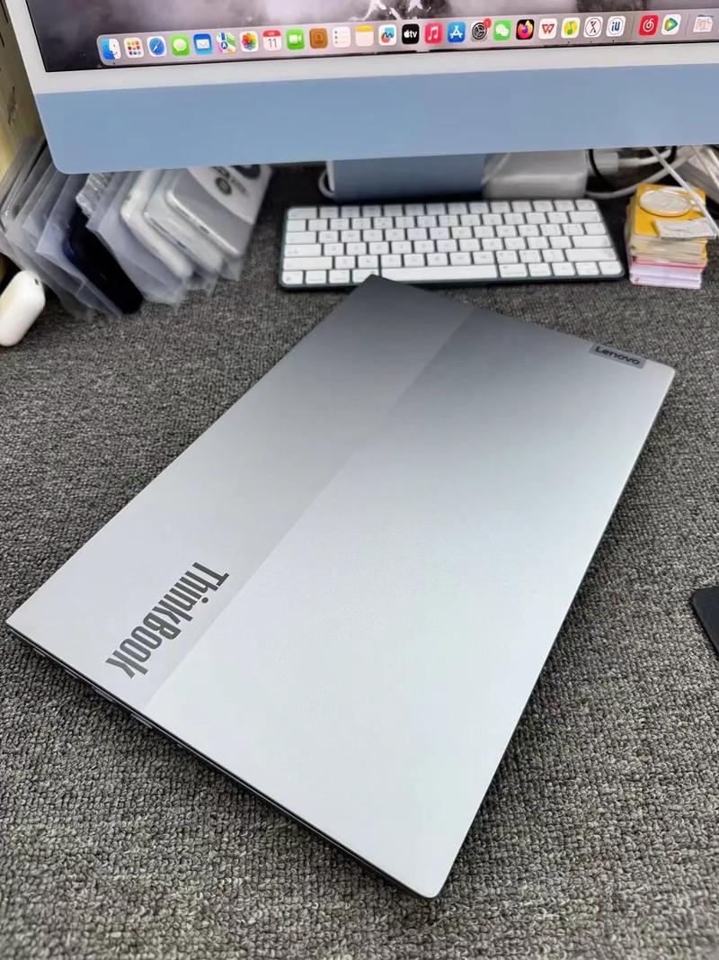 i5笔记本内存多大合适，笔记本i5内存8g够用吗？-第2张图片-优品飞百科