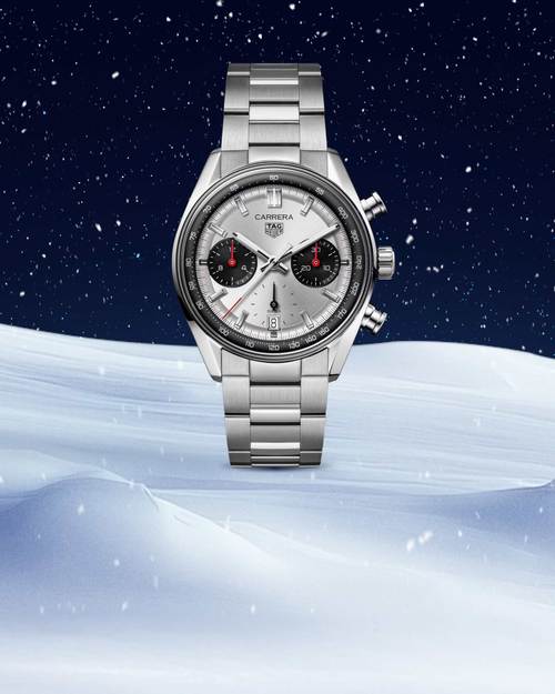 tegra芯片怎么样，telechips芯片？-第2张图片-优品飞百科