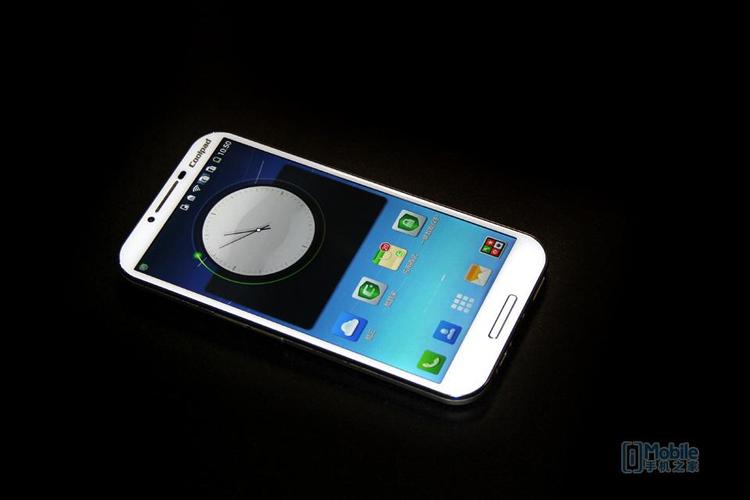 tegra芯片怎么样，telechips芯片？-第5张图片-优品飞百科