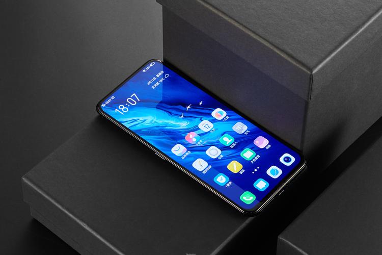 vivox27pro机身多少厘米？vivox27pro外观尺寸？-第5张图片-优品飞百科