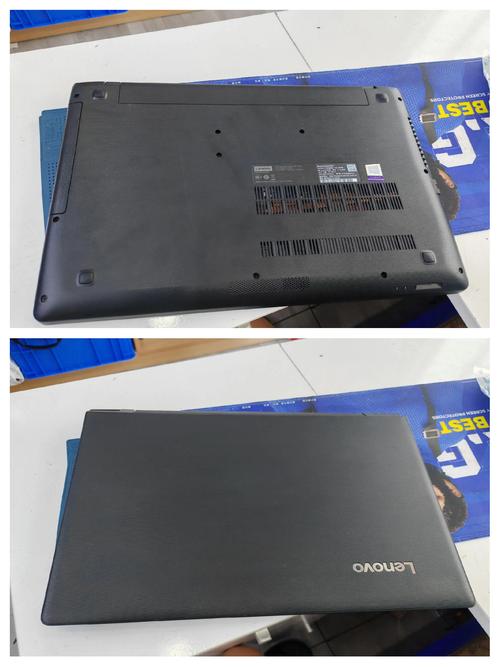 cpu温度98度正常吗？电脑cpu温度98度正常吗？-第3张图片-优品飞百科