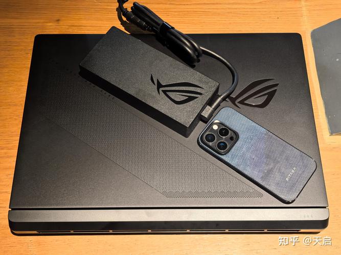 cpu温度98度正常吗？电脑cpu温度98度正常吗？-第6张图片-优品飞百科