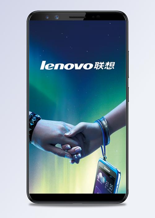 联想a305e有蓝牙吗，联想a360e蓝牙在哪