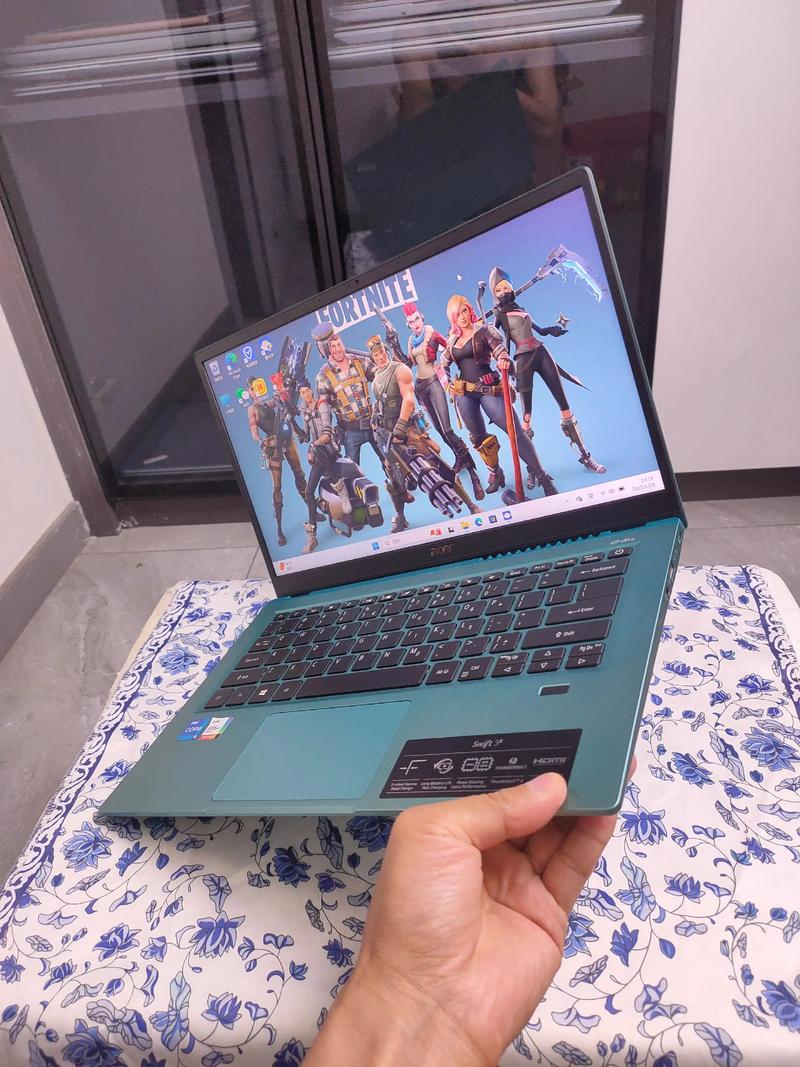 宏基蜂鸟电脑怎么样，宏基蜂鸟笔记本电脑怎么样？-第1张图片-优品飞百科