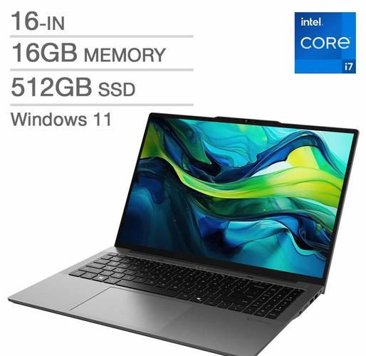 宏基蜂鸟电脑怎么样，宏基蜂鸟笔记本电脑怎么样？-第3张图片-优品飞百科