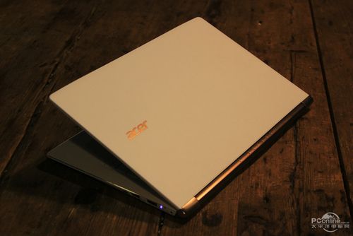 宏基蜂鸟电脑怎么样，宏基蜂鸟笔记本电脑怎么样？-第4张图片-优品飞百科