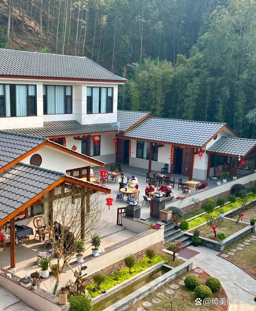 南宫市天气预报？南宫市天气预报40天查询？-第5张图片-优品飞百科