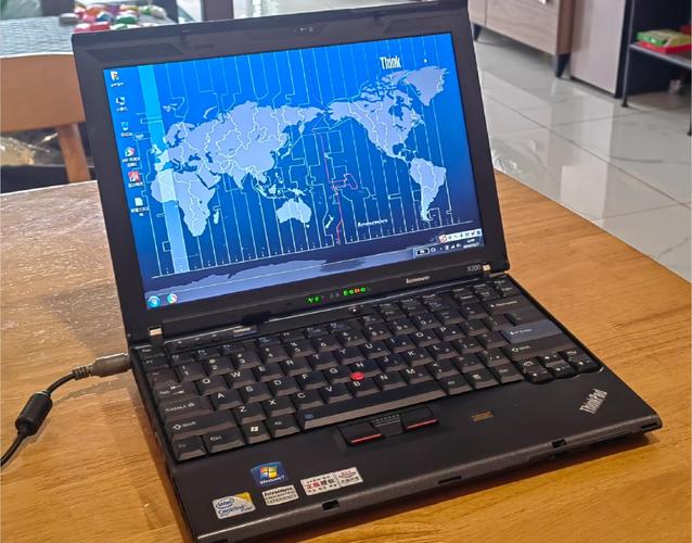 联想x220i无线开关在哪里，联想x201无线开关在哪-第1张图片-优品飞百科