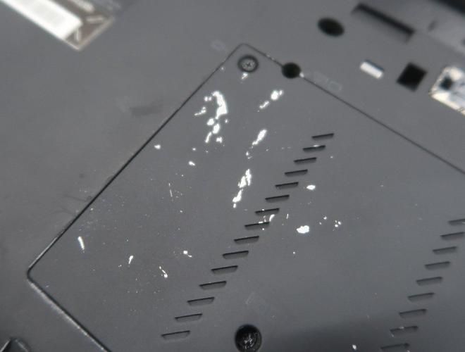 联想x220i无线开关在哪里，联想x201无线开关在哪-第2张图片-优品飞百科