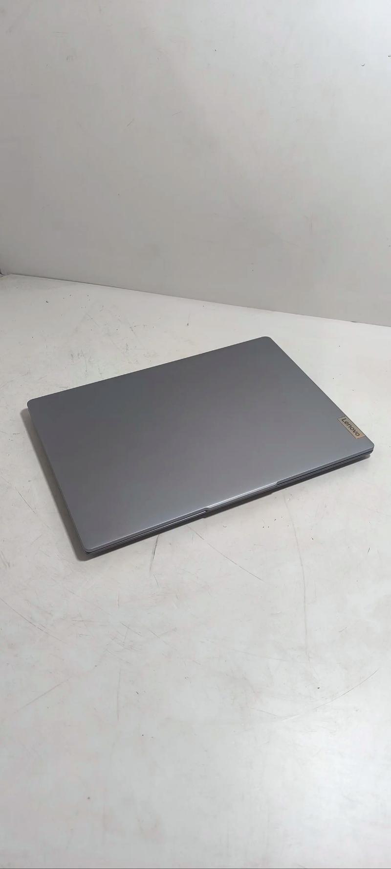 联想x220i无线开关在哪里，联想x201无线开关在哪-第4张图片-优品飞百科