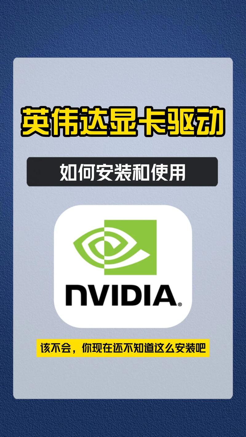 rxvegamgh显卡相当于什么显卡，rxvega10显卡算什么级？-第2张图片-优品飞百科