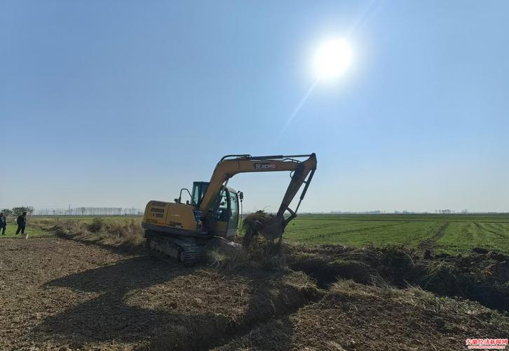 霍邱县天气预报？霍邱县天气预报30天？