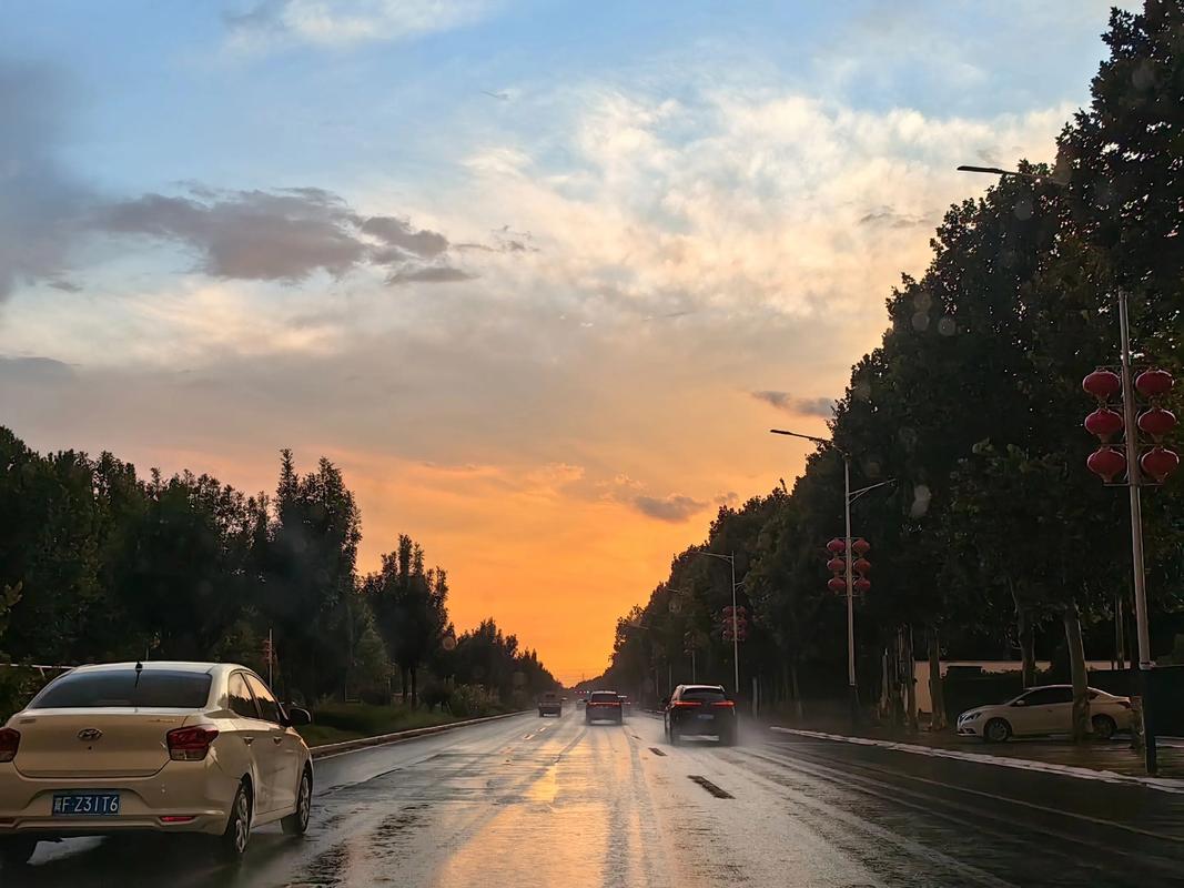 保定顺平天气预报，保定顺平天气预报15天-第3张图片-优品飞百科