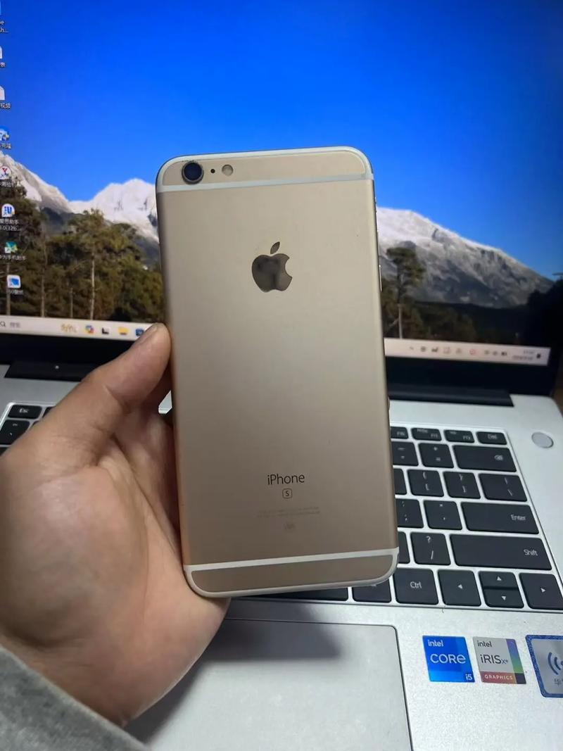 苹果7跟6s区别？苹果七跟6s的区别？-第3张图片-优品飞百科