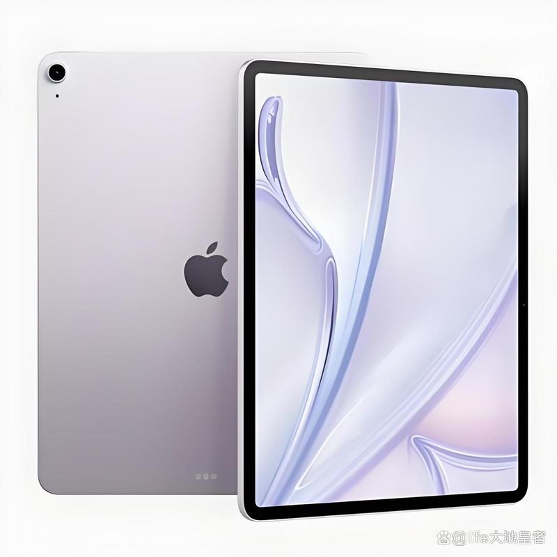 ipada1566是什么机型，a1566是ipad什么型号多少钱？