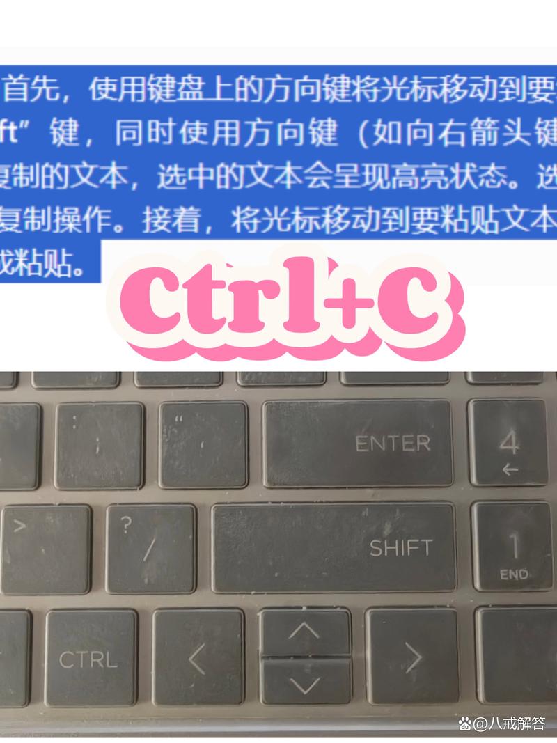 鼠标只能点击不能拖动，鼠标只能点击不能拖动 按什么按键-第3张图片-优品飞百科