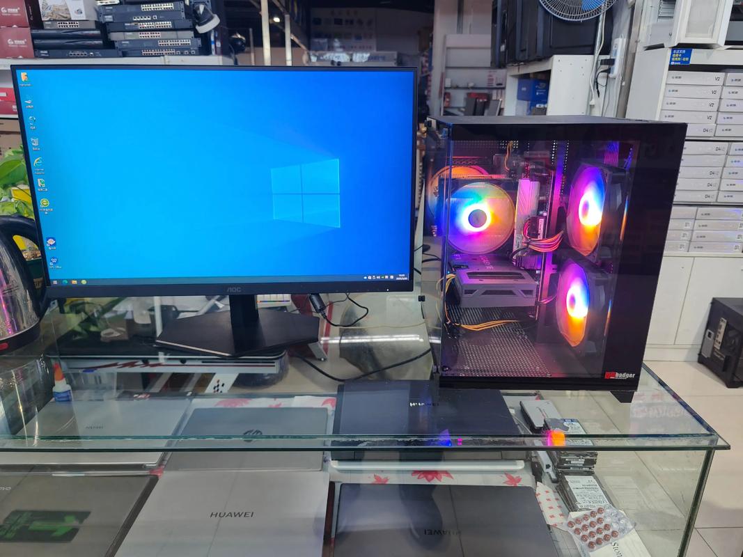 i54600处理器怎么样？i54600u？