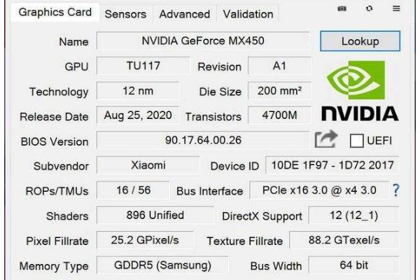 i54600处理器怎么样？i54600u？-第5张图片-优品飞百科