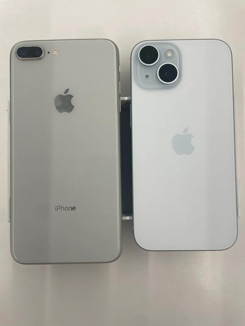 苹果8p发售费用多少？苹果8p上市发行费用？