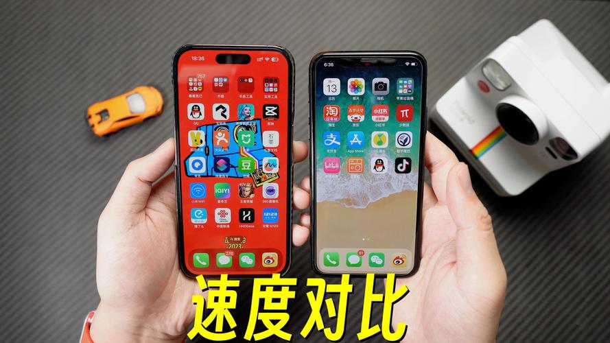 苹果8p发售费用多少？苹果8p上市发行费用？-第3张图片-优品飞百科