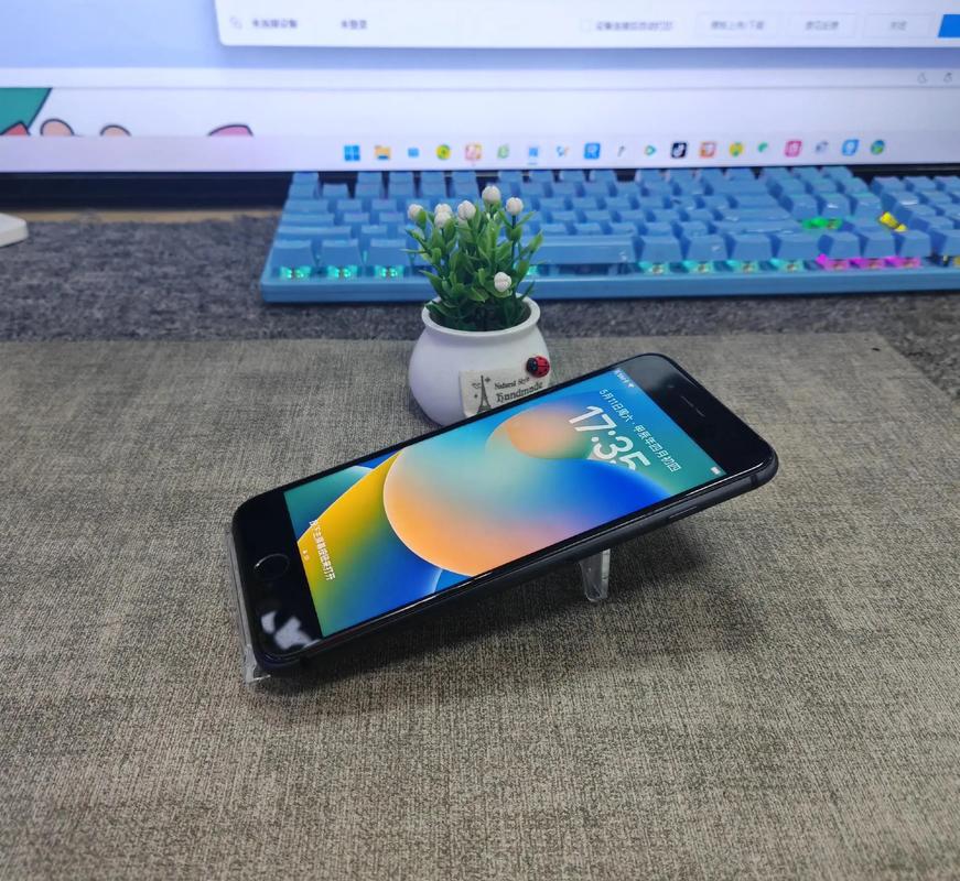 苹果8p发售费用多少？苹果8p上市发行费用？-第4张图片-优品飞百科