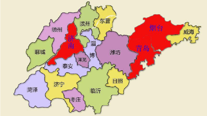 定陶县天气预报，定陶县天气预报菏泽天气预报？-第1张图片-优品飞百科
