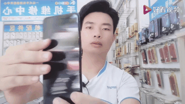 vivox27换原装屏幕要多少钱，vivox27换屏幕多少钱最便宜