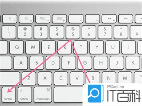 苹果笔记本电脑输入法怎么切换，苹果手机输入法怎么更换-第2张图片-优品飞百科