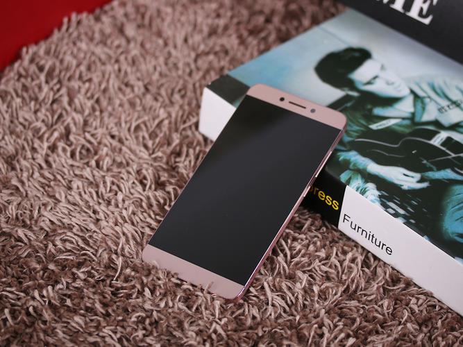 乐视x608支持电信卡吗？乐视x620可以用电信卡吗？