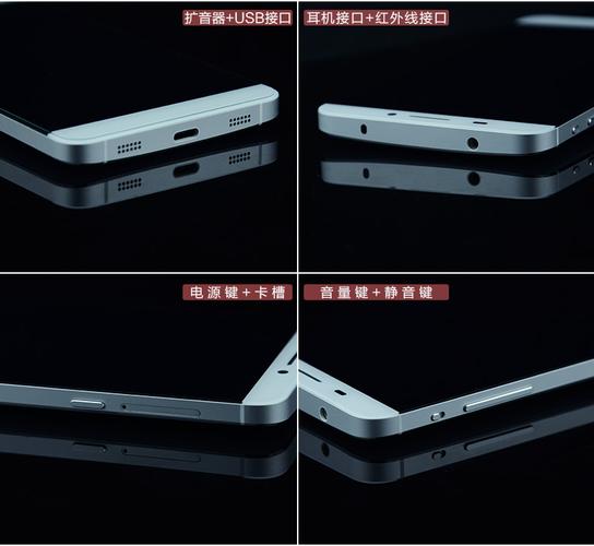 乐视x608支持电信卡吗？乐视x620可以用电信卡吗？-第3张图片-优品飞百科