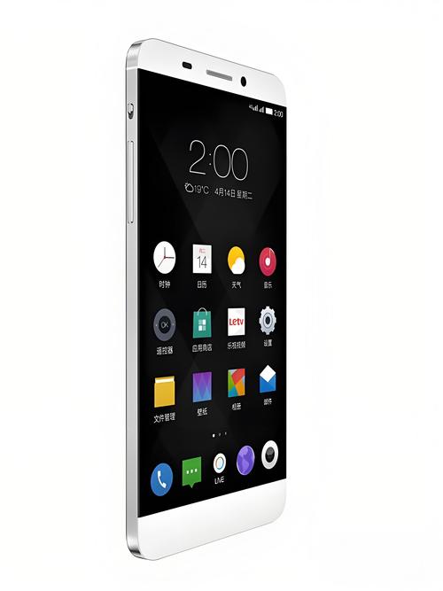 乐视x608支持电信卡吗？乐视x620可以用电信卡吗？-第5张图片-优品飞百科