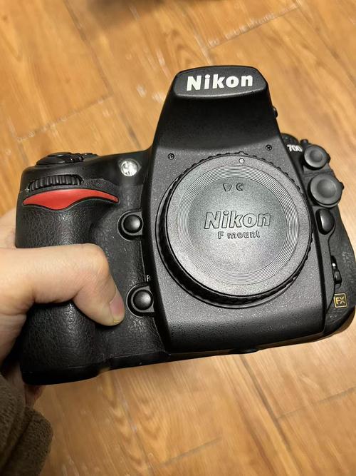 尼康d810d800区别？尼康d800vsd810？-第2张图片-优品飞百科