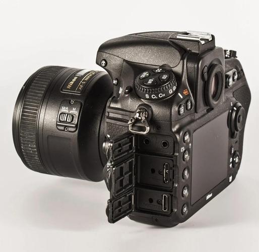 尼康d810d800区别？尼康d800vsd810？-第3张图片-优品飞百科