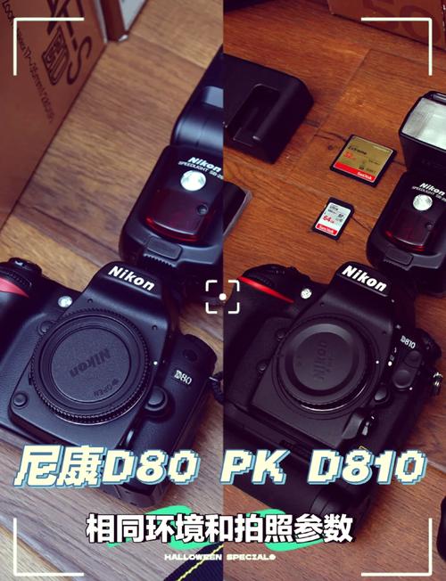 尼康d810d800区别？尼康d800vsd810？-第4张图片-优品飞百科