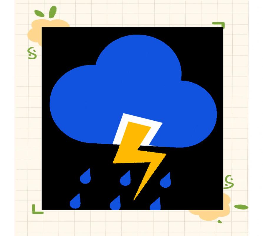 天气预报常德，天气预报常德桃源-第1张图片-优品飞百科