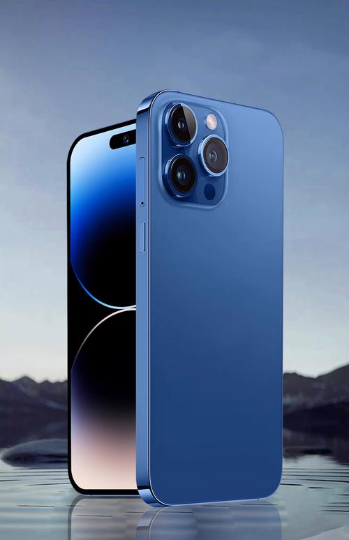 诺基亚5320xm支持4g吗，诺基亚5320xm参数？-第2张图片-优品飞百科