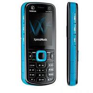 诺基亚5320xm支持4g吗，诺基亚5320xm参数？-第5张图片-优品飞百科