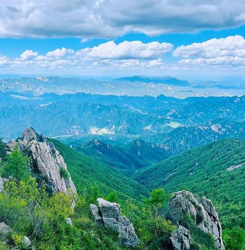 仙居24小时天气预报？今天天气仙居24小时？-第3张图片-优品飞百科