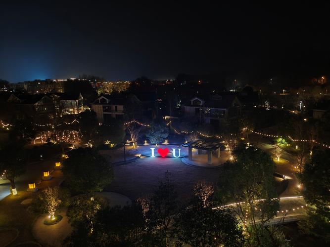 仙居24小时天气预报？今天天气仙居24小时？-第5张图片-优品飞百科