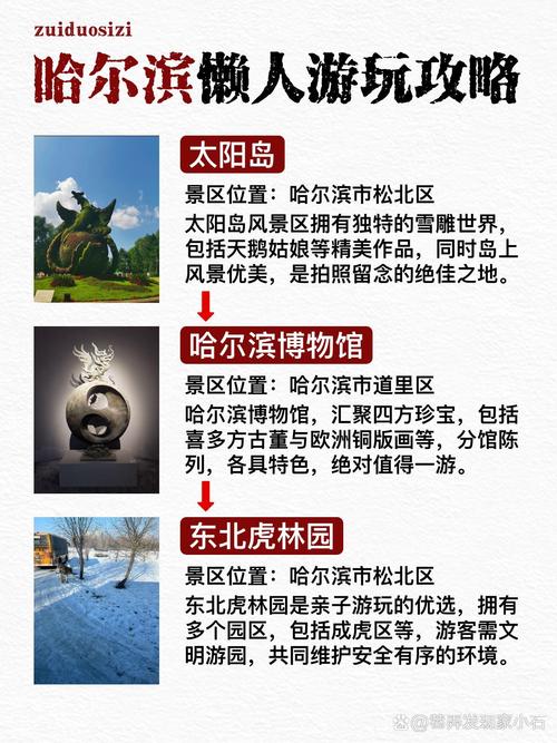 哈尔滨松北区天气预报，哈尔滨松北区天气预报一周7天？-第2张图片-优品飞百科