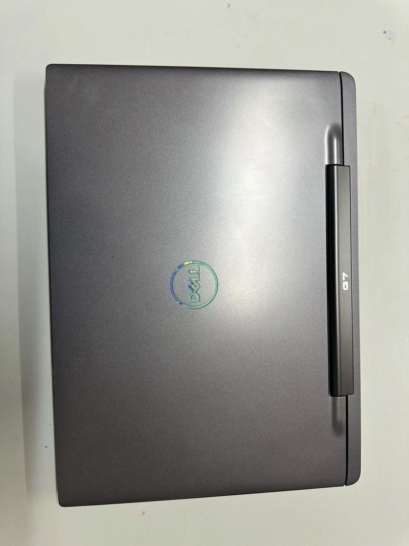 戴尔g7多少钱入手，戴尔g7顶配