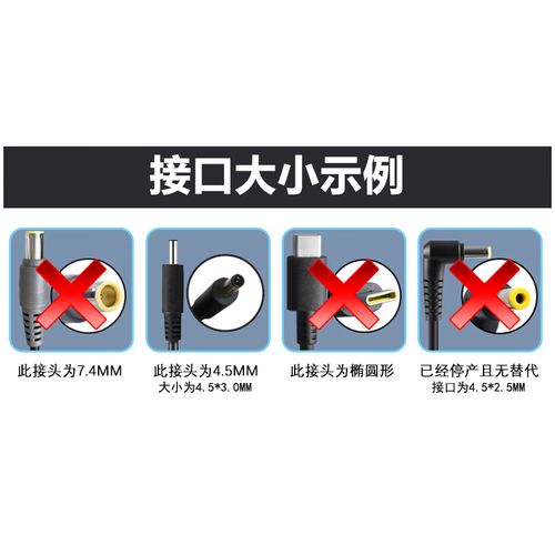 戴尔g7多少钱入手，戴尔g7顶配-第2张图片-优品飞百科