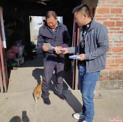 六安市霍邱县天气预报，天气预报霍邱县天气预报-第2张图片-优品飞百科